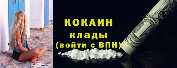 ALPHA-PVP Козловка