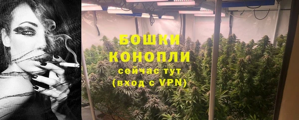 винт Кодинск