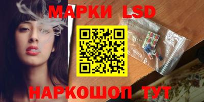 jwh Камышлов