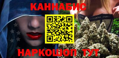 не бодяженный Конаково